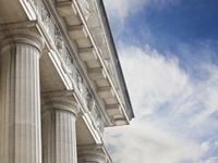 Government, Not Politicians, Will Drive the Clean Energy ETF Rev