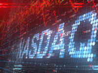 QQQJ: The 'Next In Line' Stocks For The Nasdaq 100