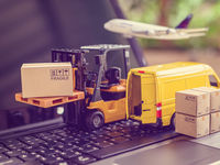 No Small Thing: Why International Small-Cap ETFs Now?