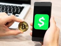 Bitcoin and Square Teaming Up to Supercharge Fintech ETFs