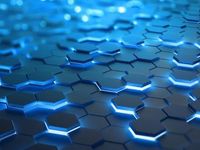 Edge Computing Is Leading the Next Great Tech Revolution