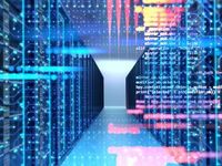 Data Now a Company Asset: An ETF to Make it Yours, Too