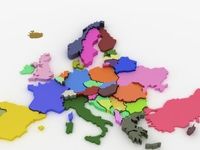 Seeking European Equities Exposure? Two ETFs, One Goal