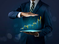 Is Your ETF Growth Organic or Merely Acquired?