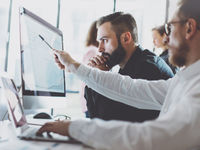 One 2020 Lesson: Strength of the QDF ETF