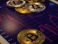 Bitcoin: Less Volatile Than Many S&P 500 Stocks?