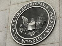 Biden's SEC Pick Likely to Take a Closer Look at ESG