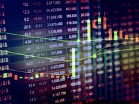 How Might You Benefit from Multi-Factor Value Rotation?