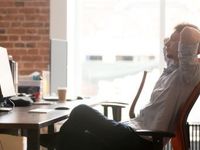 A Minimum Volatility ETF for Maximum Peace of Mind