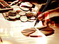 Krane Funds Advisors Launches Equity Index ETF, KVLE