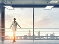 Narrow Horizons? A Multi-Asset ETF to Cover Your Bases