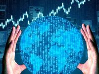A Model Portfolio with the Exclusionary Tactic EM Investors Crav