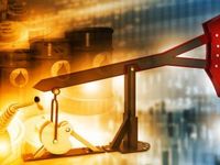 As Oil Prices Jump, This Energy ETF Will Get a Bump