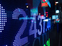 How Accounting Can Distort Valuations