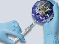 Pfizer and Moderna Give Investors a Shot of Hope