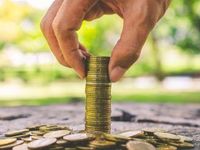 Core ESG Indexing Is Engaged to Drive Change