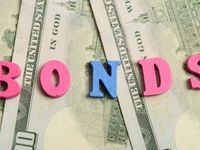 Here Are Three ETFs to Give You Tactical Exposure to Bonds