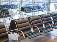 Active, Alternative Strategies: No Pandemic Slowdowns
