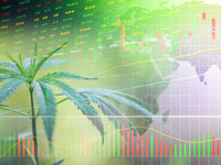 Can Biden’s Administration Light Up the POTX ETF?