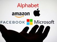 The Investing World Watches: What Will Tech Stocks Do?