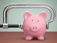 Cost-Efficient Pure Beta Plays for the Cautious