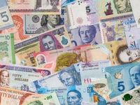 Time to Go EM Local Currency?