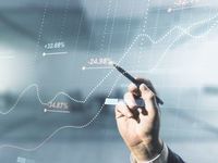 Get Total Market Exposure With the 'ITOT' ETF