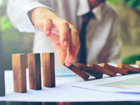 Pro-Active or Reactive? More Taking Up Active ETFs