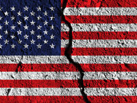Why Stock ETFs Don't Care About Divided Government