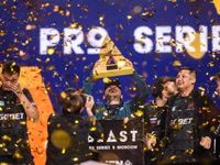 For eSports ETFs, Fun and Games Now Fun and Gains
