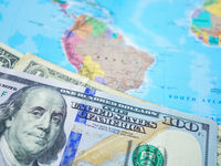 What Can Emerging Markets Stock ETFs Do for You?
