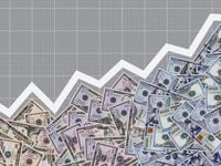 I'd Prefer That: A Preferred Stock ETF to Fight Low Yield