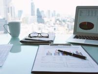 Changing Views On The Use Of External Investment Managers