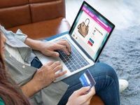 How Should Traders Play Black Friday and Cyber Monday Sales Resu