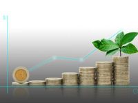 The Geographical Appeal of ESG Can Help Boost the ESEB ETF