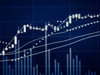 Gunning for Gains: Energy Re-Emerging with the GUNR ETF?