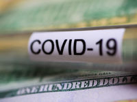 Bond Distributions of 2.5%? Not Bad in Uncertain Times