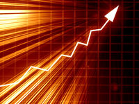 Why Small-Cap Stock ETFs Are on Fire