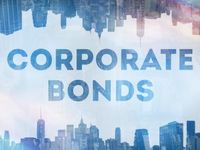Add a Dose of Analytics to Corporate Bonds With MIG