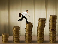 As Short Sellers Flee, You May WANT This Consumer ETF