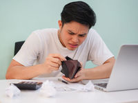 A Beta ETF Without the Exorbitant Expense Ratios