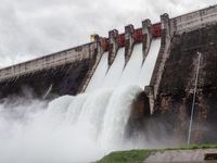 The Floodgates Could Open For ESG With Latest Legislation