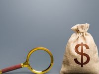 Is Your Dividend ETF Not Panning Out? Not Paying Out?