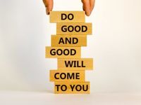 Can ESG ETFs Bring Your Portfolio Good KRMA?