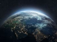 The Global MOAT Index: Competitive Advantage for All