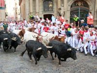 A Mid-Cap ETF to Run with the Bulls