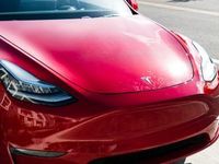 Use the IYK ETF to Play Tesla's S&P 500 Debut