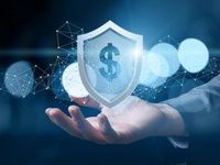 Looking for Defense Investments without the Low Gains?