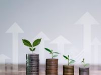 The 21st Century Trifecta: ETF, ESG, and High Yield