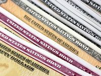 Can Bearishness in These Inverse Treasury ETFs Continue
